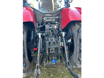 Traktor Case IH Puma 185: slika 4