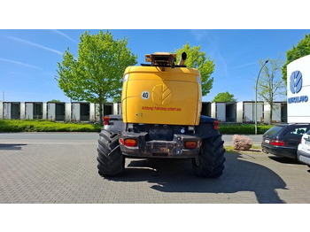 New Holland FR 9060 lizing New Holland FR 9060: slika 5