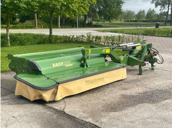 Kosilnica KRONE Easycut