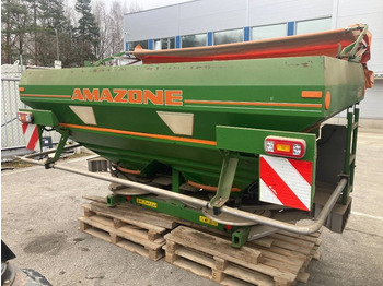 Trosilnik gnojila Amazone ZA-M 3000: slika 4