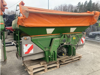 Trosilnik gnojila Amazone ZA-M 3000: slika 5