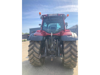 Traktor Valtra T 254 V: slika 4