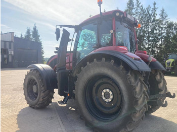Traktor Valtra T 254 V: slika 3