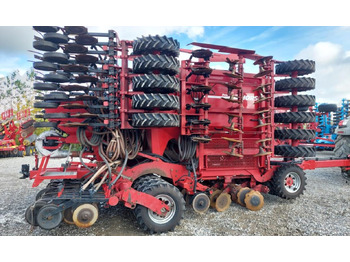 Horsch Pronto 6 DC lizing Horsch Pronto 6 DC: slika 2