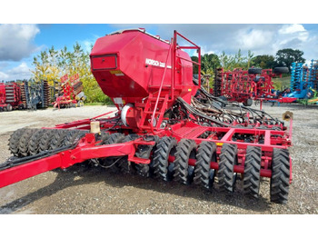 Horsch Pronto 6 DC lizing Horsch Pronto 6 DC: slika 5