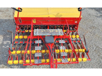 Sejalnica VÄDERSTAD