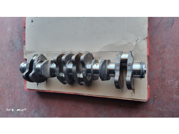 Ročična gred MERCEDES-BENZ