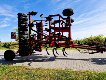 Kultivator Horsch Terrano FX 6: slika 5 Kultivator Horsch Terrano FX 6: slika 5