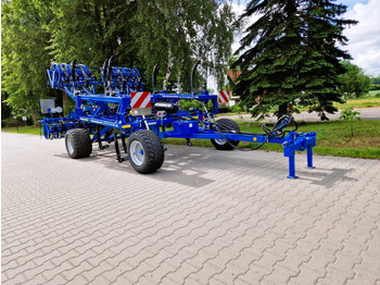 Kultivator KÖCKERLING