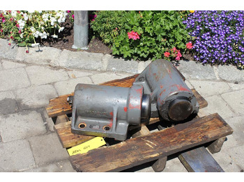 : fotografija v glavi strani