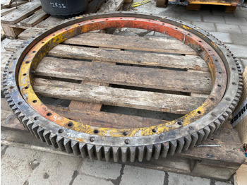 Pokrivni obroč ATLAS