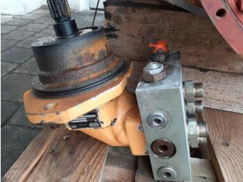 : fotografija v glavi strani