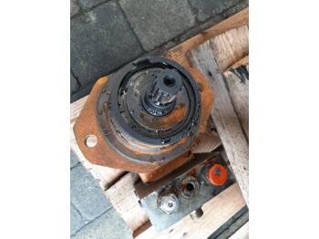 Hidravlični motor za Gradbeni stroj Case Voac aus 788 LC: slika 5 Hidravlični motor za Gradbeni stroj Case Voac aus 788 LC: slika 5