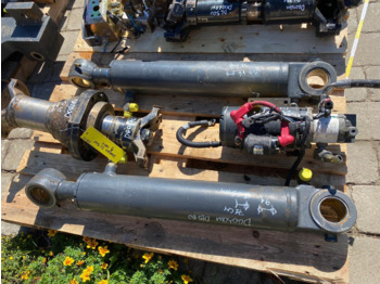 : fotografija v glavi strani