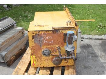 : fotografija v glavi strani