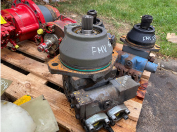 : fotografija v glavi strani