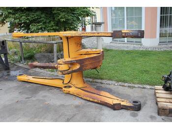 Roka LIEBHERR