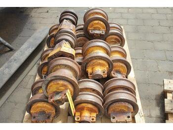 : fotografija v glavi strani