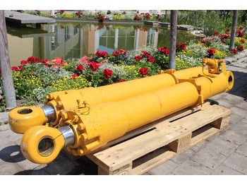 Hidravlični cilinder LIEBHERR