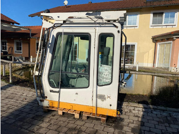 : fotografija v glavi strani