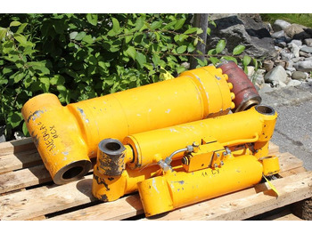 Hidravlični cilinder MECALAC