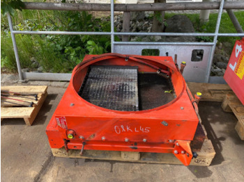 : fotografija v glavi strani