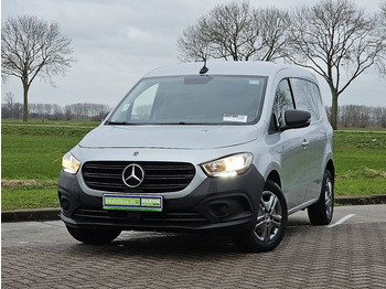 Dostavno vozilo z zabojnikom MERCEDES-BENZ Citan