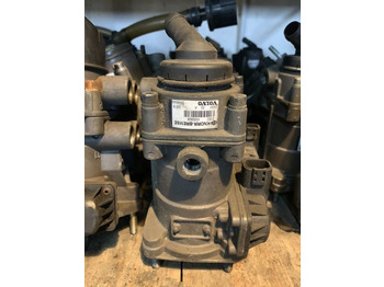 Zavorni cilinder VOLVO