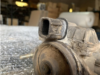 Zavorni cilinder za Tovornjak Knorr-Bremse orygina 0486200007 MAN TGA: slika 3 Zavorni cilinder za Tovornjak Knorr-Bremse orygina 0486200007 MAN TGA: slika 3