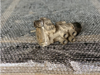 Zavorni cilinder za Tovornjak Knorr-Bremse orygina 0486200007 MAN TGA: slika 2 Zavorni cilinder za Tovornjak Knorr-Bremse orygina 0486200007 MAN TGA: slika 2