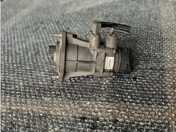 Zavorni cilinder MAN TGA