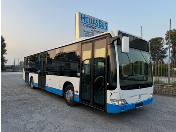 Mestni avtobus MERCEDES-BENZ Citaro