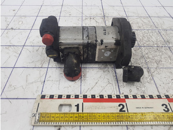 Hidravlična črpalka BOSCH