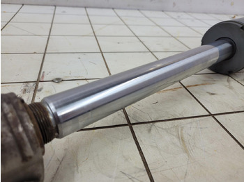 Hidravlični cilinder za Avtodvigalo CT 2 Compact truck steering cylinder: slika 5