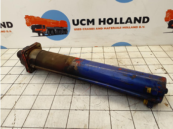 Hidravlični cilinder za Avtodvigalo FAUN RTF 45 outrigger support cylinder: slika 4
