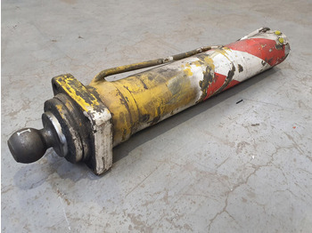 Hidravlični cilinder za Žerjav Faun RTF 30 outrigger cylinder: slika 4