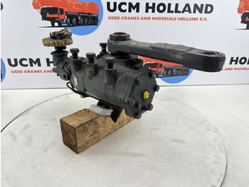 : fotografija v glavi strani