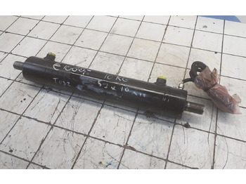 Hidravlični cilinder GROVE