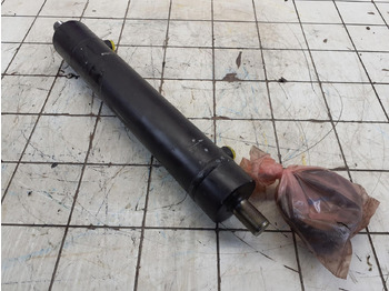 Hidravlični cilinder GROVE