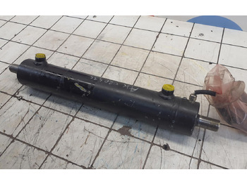 Hidravlični cilinder GROVE