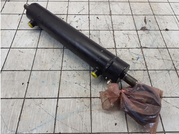 Hidravlični cilinder GROVE