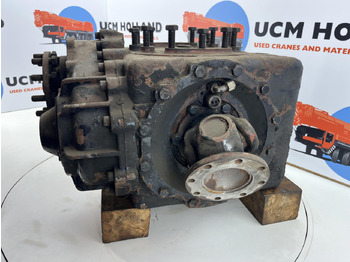 : fotografija v glavi strani