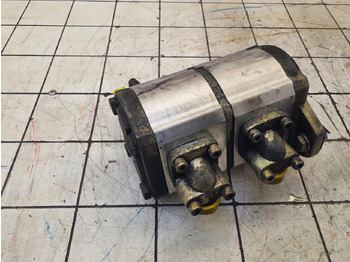 : fotografija v glavi strani