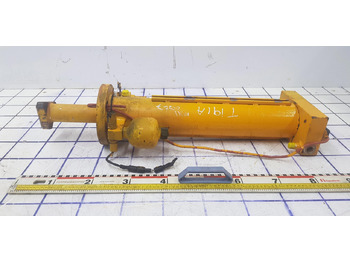 Hidravlični cilinder LIEBHERR