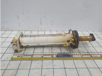 Hidravlični cilinder LIEBHERR