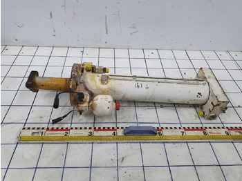 Hidravlični cilinder LIEBHERR