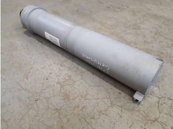 Hidravlični cilinder LIEBHERR