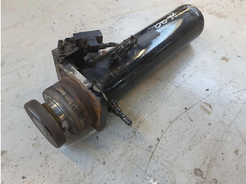 Hidravlični cilinder za Avtodvigalo Liebherr LTM1080-1 ballast extension ram: slika 4 Hidravlični cilinder za Avtodvigalo Liebherr LTM1080-1 ballast extension ram: slika 4