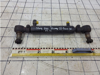 : fotografija v glavi strani