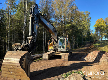 : fotografija v glavi strani